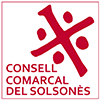 Consell Comarcal del Solsons