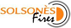 Solsons  Fires